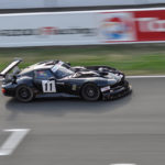 Historic Tour 2018 au Mans GTClassic ST 1- Historic Tour 2018 au Mans