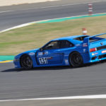 Historic Tour 2018 au Mans GTClassic ST 4- Historic Tour 2018 au Mans