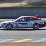 Historic Tour 2018 au Mans YTCC 4- Historic Tour 2018 au Mans