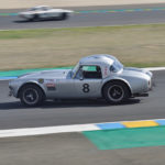 Historic Tour 2018 au Mans asave65 2- Historic Tour 2018 au Mans