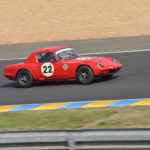 Historic Tour 2018 au Mans asave65 4- Historic Tour 2018 au Mans