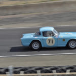 Historic Tour 2018 au Mans asave65 5- Historic Tour 2018 au Mans