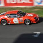 Historic Tour 2018 au Mans asave66 81 3- Historic Tour 2018 au Mans