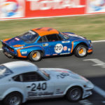 Historic Tour 2018 au Mans asave66 81 4- Historic Tour 2018 au Mans