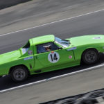 Historic Tour 2018 au Mans maxi 1300 2- Historic Tour 2018 au Mans