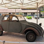 IMG 0163- 70 ans de la 2 CV