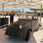 IMG 0164- 70 ans de la 2 CV