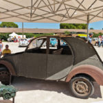 IMG 0166- 70 ans de la 2 CV