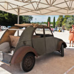 IMG 0171- 70 ans de la 2 CV