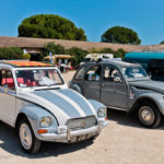 IMG 0173- 70 ans de la 2 CV