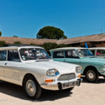 IMG 0176- 70 ans de la 2 CV
