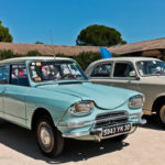 IMG 0177- 70 ans de la 2 CV