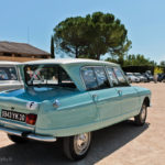 IMG 0178- 70 ans de la 2 CV