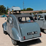 IMG 0184- 70 ans de la 2 CV
