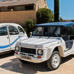 IMG 0186- 70 ans de la 2 CV