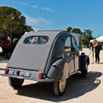 IMG 0189- 70 ans de la 2 CV