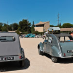 IMG 0190- 70 ans de la 2 CV