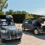 IMG 0191- 70 ans de la 2 CV