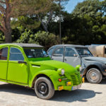 IMG 0194- 70 ans de la 2 CV