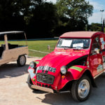 IMG 0198- 70 ans de la 2 CV