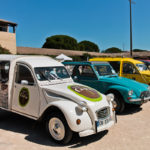 IMG 0203- 70 ans de la 2 CV