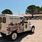 IMG 0204- 70 ans de la 2 CV