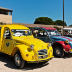 IMG 0205- 70 ans de la 2 CV