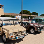 IMG 0209- 70 ans de la 2 CV