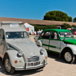 IMG 0210- 70 ans de la 2 CV