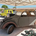 IMG 0215- 70 ans de la 2 CV