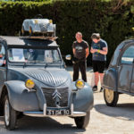 IMG 0221- 70 ans de la 2 CV