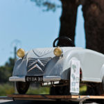 IMG 0222- 70 ans de la 2 CV