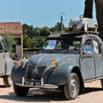IMG 0225- 70 ans de la 2 CV