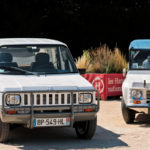 IMG 0230- 70 ans de la 2 CV