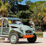 IMG 0235- 70 ans de la 2 CV