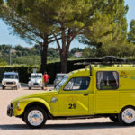 IMG 0240- 70 ans de la 2 CV