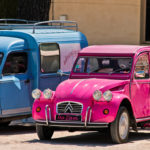 IMG 0242- 70 ans de la 2 CV