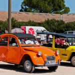 IMG 0244- 70 ans de la 2 CV