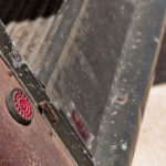 IMG 0248- 70 ans de la 2 CV