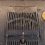 IMG 0251- 70 ans de la 2 CV