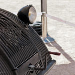 IMG 0254- 70 ans de la 2 CV
