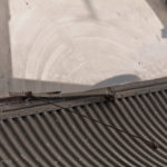 IMG 0255- 70 ans de la 2 CV