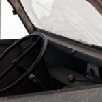 IMG 0256- 70 ans de la 2 CV