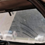 IMG 0257- 70 ans de la 2 CV