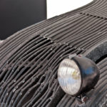 IMG 0260- 70 ans de la 2 CV