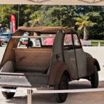IMG 0262- 70 ans de la 2 CV