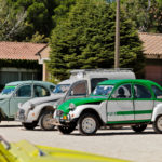 IMG 0268- 70 ans de la 2 CV