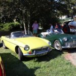 IMG 2512- Verna 2018