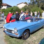 IMG 2514- Verna 2018