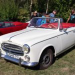 IMG 2521- Verna 2018